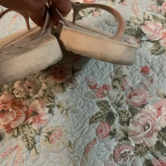 Michael Kors sandals - Picture 4 of 5